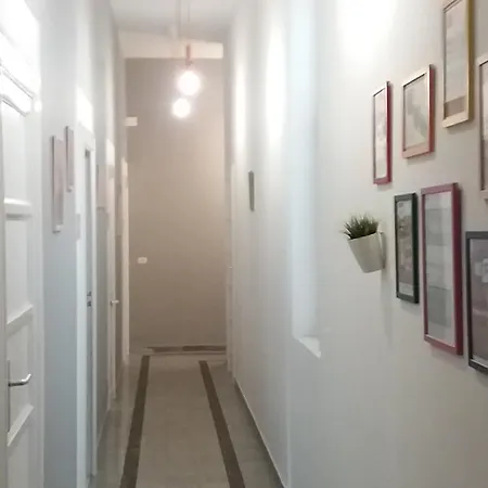 بيت ضيافة Zero Station